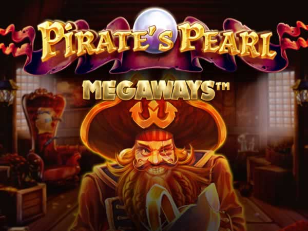 Pg games