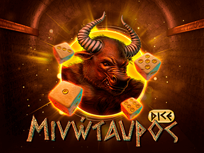 Jogos slots