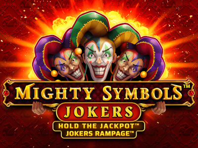 Jogo cassino online