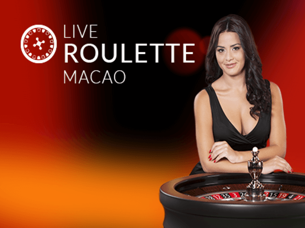 Vegascasinoonline.eu