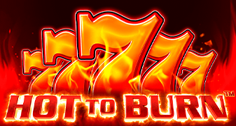 Betonred.com