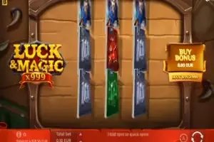 Jogo de apostas