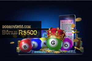 Blazer com casino