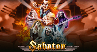 Casino online