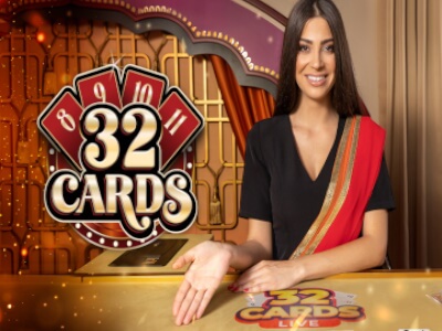 Bets vip bola