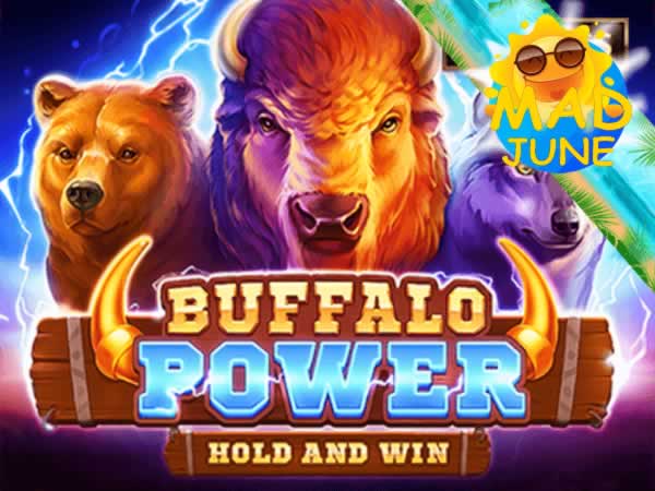 Premier bet net