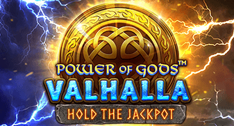 Goalbet Casino