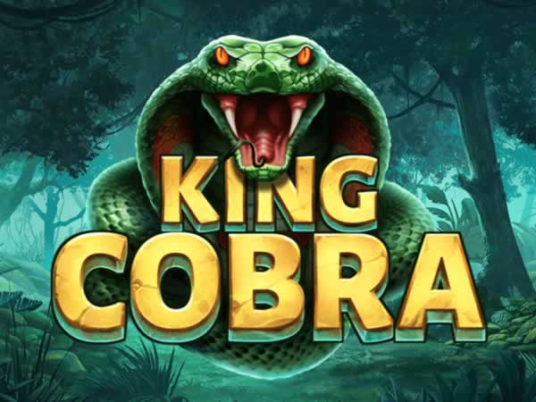 Jogo fortune ox