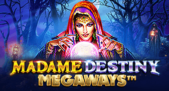 Game lobo 888 com login