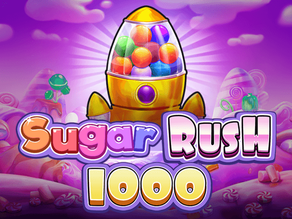 Slots Jackpot Casino