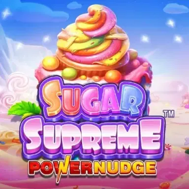 Jogo de pescaria