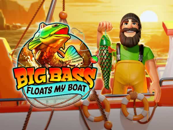 Aztec Gems Slots
