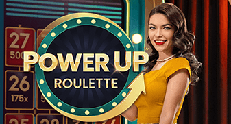 Casinos online gambling