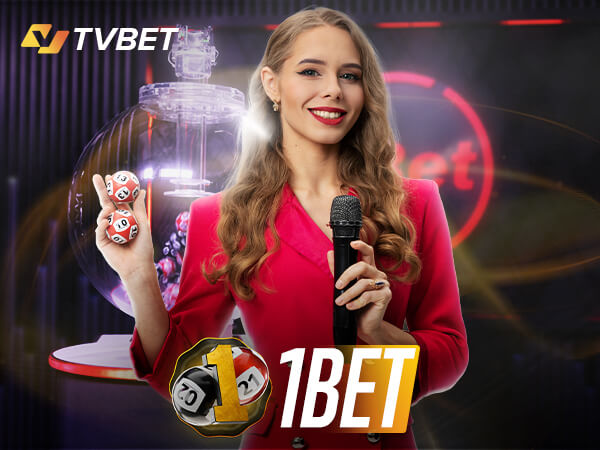 Www bet365 com br