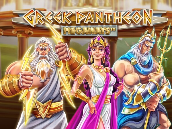 Mega series online hd grátis