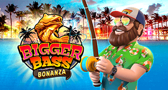 Jogo do foguete bet