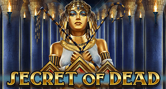 Treasurespins.com