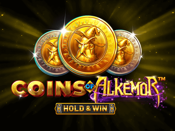 Royal bets apk