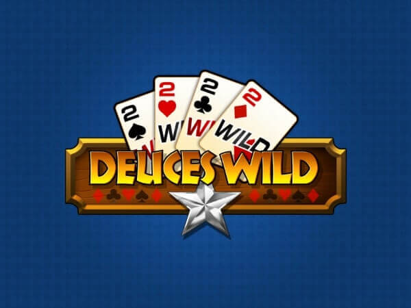 Botemania Casino