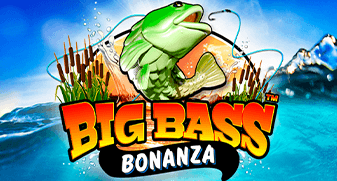 Jogos que ganha dinheiro de verdade no pix