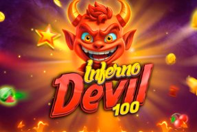 Diario de um vampiro 1 temporada