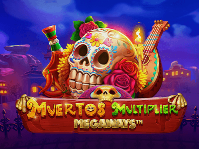 Jogo de poker