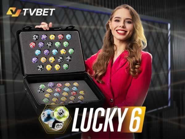 Stake casino app