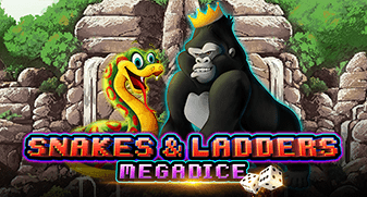 Jogar mines