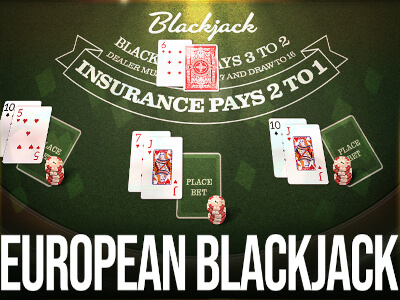 Blaze cassino online