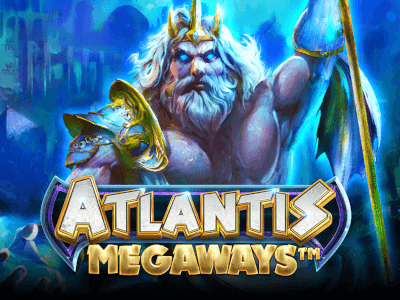 Jogar mines
